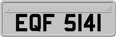 EQF5141