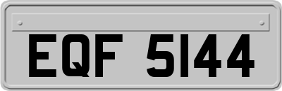 EQF5144