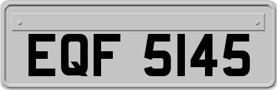 EQF5145