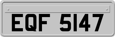 EQF5147