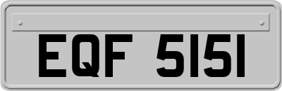 EQF5151