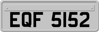 EQF5152