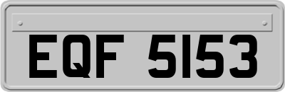 EQF5153