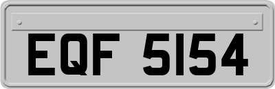 EQF5154