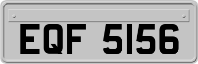 EQF5156