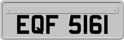 EQF5161
