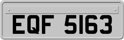 EQF5163
