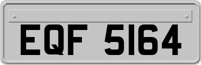 EQF5164