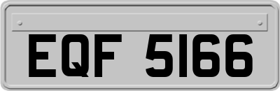 EQF5166