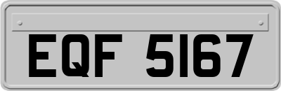 EQF5167