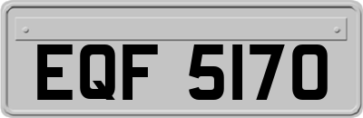EQF5170