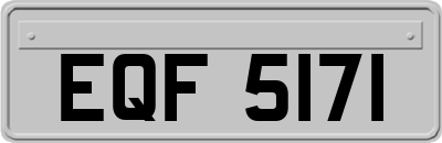 EQF5171