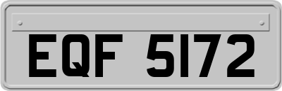EQF5172