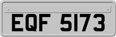 EQF5173