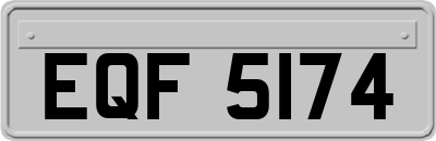 EQF5174