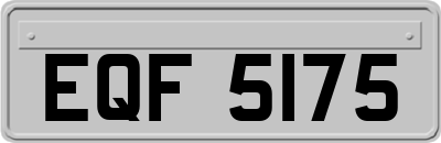 EQF5175