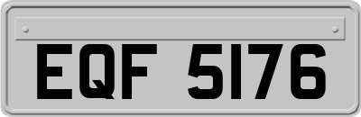EQF5176