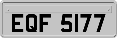 EQF5177