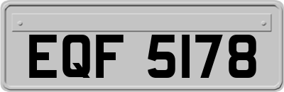EQF5178