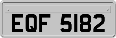 EQF5182