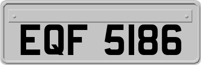 EQF5186
