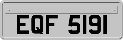 EQF5191
