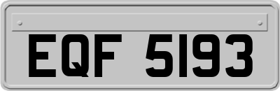 EQF5193