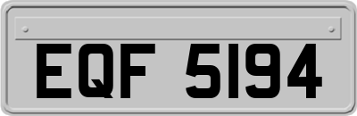 EQF5194
