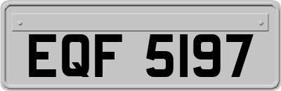 EQF5197