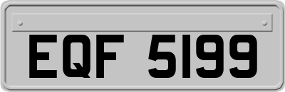 EQF5199