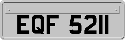 EQF5211