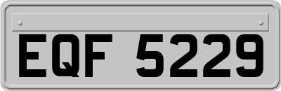 EQF5229