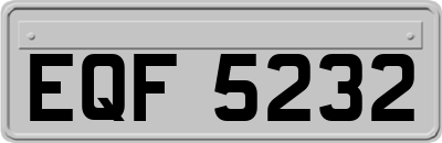 EQF5232