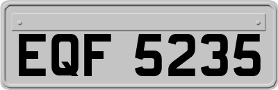 EQF5235