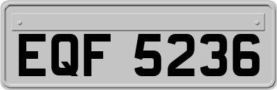 EQF5236