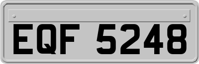 EQF5248