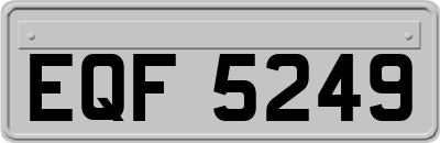 EQF5249