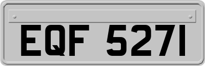 EQF5271