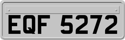 EQF5272