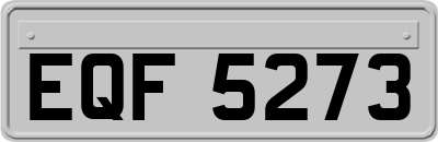 EQF5273