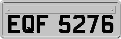 EQF5276