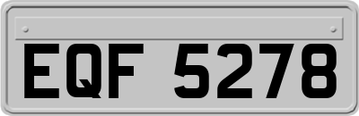 EQF5278