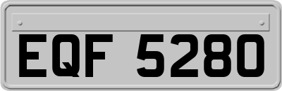 EQF5280