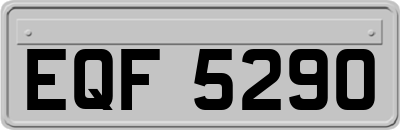 EQF5290