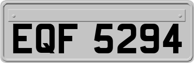 EQF5294