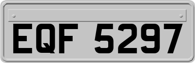 EQF5297