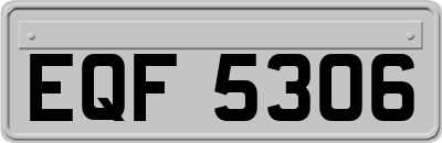 EQF5306