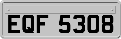 EQF5308