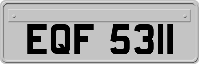 EQF5311