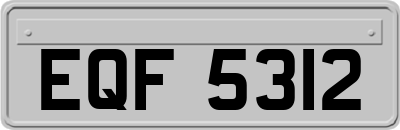 EQF5312